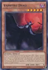 Product image for Vampire Duke