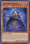 Product image for Vampire Grace