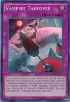 Product image for Vampire Takeover