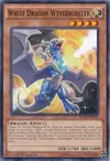 Product image for White Dragon Wyverburster
