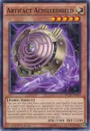 Product image for Artifact Achilleshield