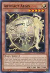 Product image for Artifact Aegis