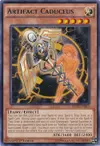 Product image for Artifact Caduceus
