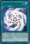 Product image for Artifact Ignition