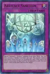 Product image for Artifact Sanctum