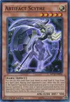 Product image for Artifact Scythe