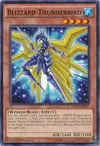 Product image for Blizzard Thunderbird