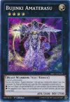 Product image for Bujinki Amaterasu