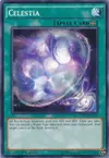 Product image for Celestia