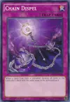 Product image for Chain Dispel