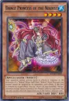 Product image for Dance Princess of the Nekroz