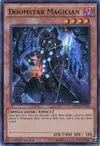 Product image for Doomstar Magician