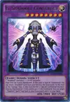 Product image for El Shaddoll Construct