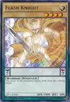 Product image for Flash Knight