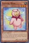 Product image for Fluffal Bear