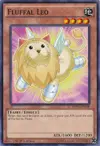Product image for Fluffal Leo