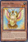 Product image for Fluffal Owl