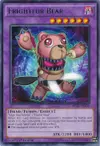 Product image for Frightfur Bear