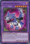 Product image for Frightfur Wolf