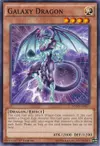 Product image for Galaxy Dragon