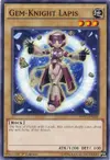 Product image for Gem-Knight Lapis