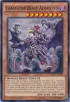 Product image for Gladiator Beast Augustus