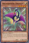 Product image for Heliosphere Dragon