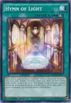 Product image for Hymn of Light