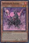 Product image for Infernoid Antra