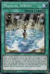 Product image for Magical Spring