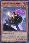 Product image for Noble Knight Eachtar