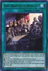 Product image for Noble Knights of the Round Table