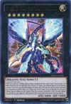 Product image for Number 62: Galaxy-Eyes Prime Photon Dragon
