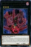 Product image for Number C43: High Manipulator of Chaos