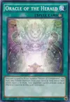 Product image for Oracle of the Herald