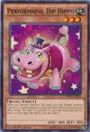 Product image for Performapal Hip Hippo
