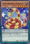 Product image for Performapal Partnaga