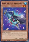 Product image for Performapal Sword Fish