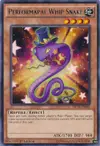 Product image for Performapal Whip Snake