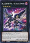 Product image for Raidraptor - Rise Falcon