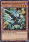 Product image for Raidraptor - Vanishing Lanius