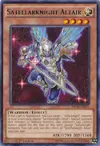 Product image for Satellarknight Altair