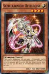 Product image for Satellarknight Betelgeuse