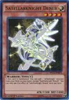 Product image for Satellarknight Deneb