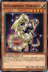 Product image for Satellarknight Unukalhai
