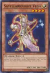 Product image for Satellarknight Vega