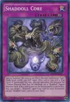 Product image for Shaddoll Core