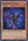 Product image for Shaddoll Falco