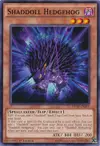Product image for Shaddoll Hedgehog