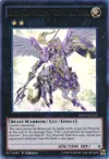Product image for Sky Cavalry Centaurea